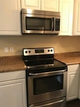 4615 San Antonio Dr in Lakeland, FL - Building Photo - Building Photo