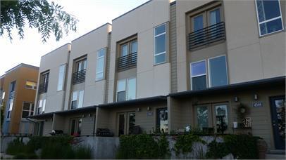 property at 4602 South Jordan Pkwy