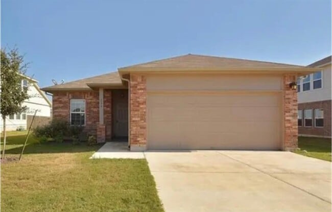 property at 336 Waterloo Dr