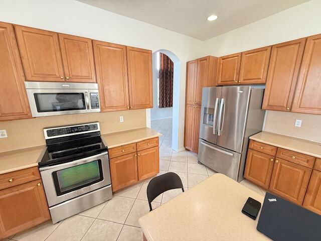 4627 Windward Cove Ln in Wellington, FL - Building Photo - Building Photo
