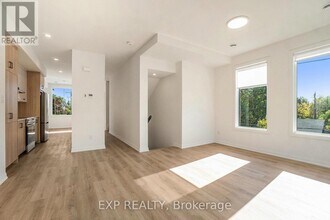 251 Castor St in Russell, ON - Building Photo - Building Photo