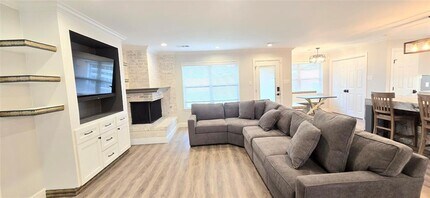 1139 Marcella St in Houston, TX - Building Photo - Building Photo