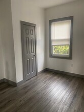 158 Summit Ave in Jersey City, NJ - Building Photo - Building Photo