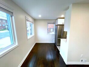131 Joliet St SW, Unit A in Washington, DC - Building Photo - Building Photo