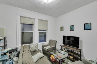 98 Cypress St, Unit 1 in Brookline, MA - Building Photo - Building Photo