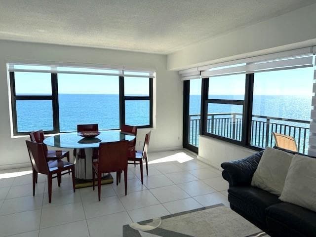 property at 3800 Galt Ocean Dr