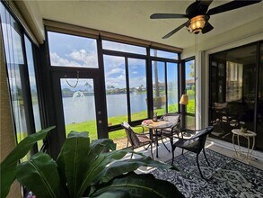 6041 SE Landing Way in Stuart, FL - Building Photo - Building Photo