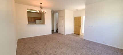 1760 Reilly Grove in Colorado Springs, CO - Building Photo - Building Photo