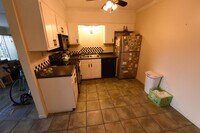 57 Hanover Cir photo'