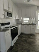 409 49th Ave Terrace W in Bradenton, FL - Building Photo - Building Photo