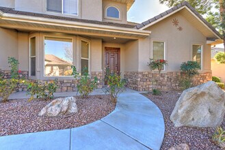 1630 E 2450 S St in Saint George, UT - Building Photo - Building Photo