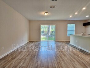 8477 Firetower Rd in Jacksonville, FL - Building Photo - Building Photo