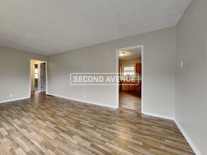 1722 Monterey Ct in Cincinnati, OH - Building Photo - Building Photo