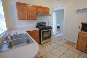 6011 Waterman Blvd, Unit #1 in St. Louis, MO - Building Photo - Building Photo