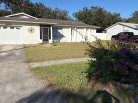 9507 Buxton Ct in Orlando, FL - Building Photo