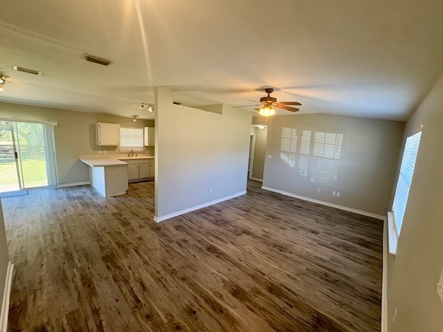 2027 Las Vegas Trail in Navarre, FL - Building Photo - Building Photo