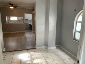 1907 N Morgan St in Tampa, FL - Building Photo - Building Photo