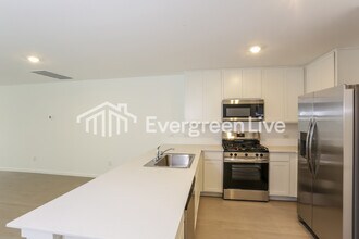 1008 Calley Pear Trl in Princeton, TX - Building Photo - Building Photo