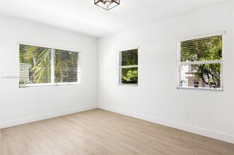 624 Santander Ave in Coral Gables, FL - Building Photo - Building Photo
