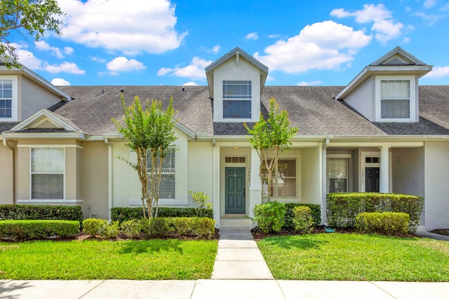 property at 14480 Chinese Elm Dr