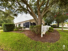 1702 Quintero Ct in the Villages, FL - Building Photo - Building Photo