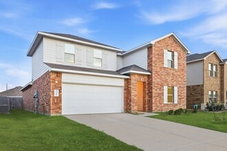 5210 Ternberry Frst Ln in Katy, TX - Building Photo - Building Photo