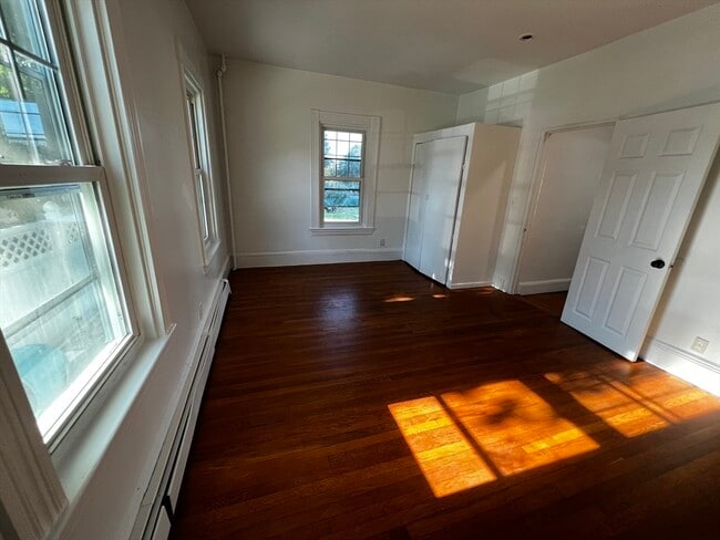 58 Standish St in Brockton, MA - Building Photo - Building Photo