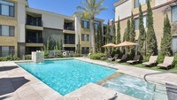 Building Photo - Arrive North Scottsdale Apartments in Phoenix, Arizona
