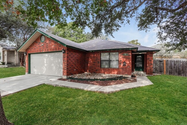 property at 6831 Raintree Path