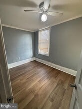 5000 Litchfield Ave in Baltimore, MD - Building Photo - Building Photo