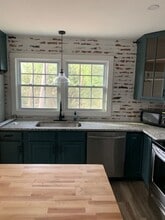 112 Poteat St in Chesnee, SC - Building Photo - Building Photo