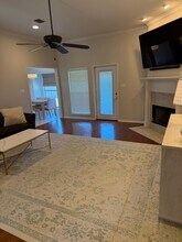 5027 Tensas Dr in Bossier City, LA - Building Photo - Building Photo