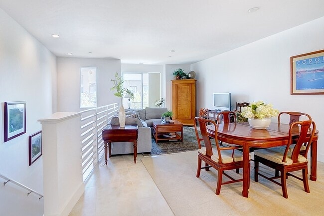 7826 Civita Blvd in San Diego, CA - Building Photo - Building Photo