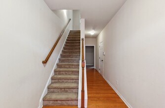 1798 Oak Brook Ln NW in Kennesaw, GA - Building Photo - Building Photo