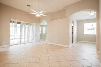 15445 Cortona Way in Naples, FL - Building Photo - Building Photo