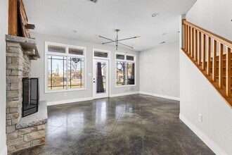 2203 Lindell Ave in Austin, TX - Building Photo - Building Photo