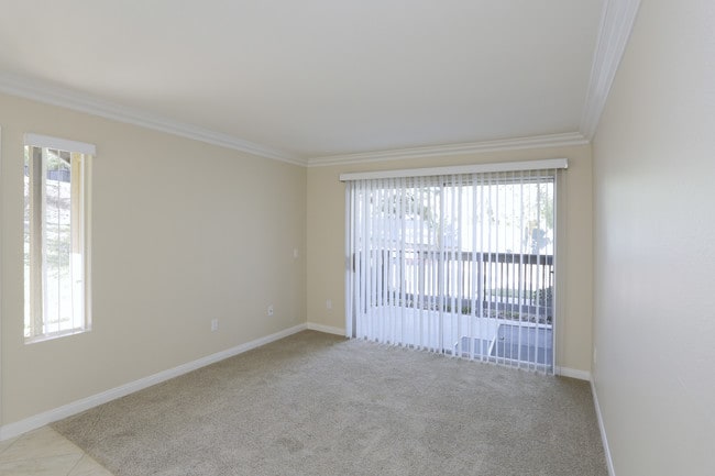 Viewpoint Luxury Apartments in San Marcos, CA - Foto de edificio - Interior Photo
