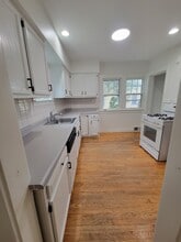 112 Alden St in Syracuse, NY - Building Photo - Building Photo