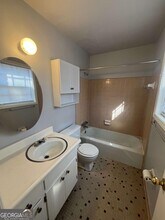 2864 Cheney St in Atlanta, GA - Building Photo - Building Photo