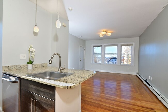 183 Camp St in Providence, RI - Building Photo - Building Photo
