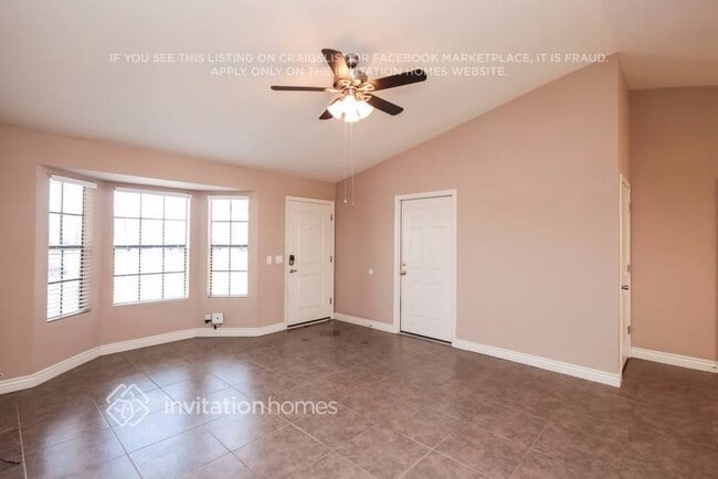 9020 W Las Palmaritas Dr in Peoria, AZ - Building Photo - Building Photo