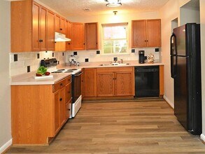 4204 Tremont St in Lynchburg, VA - Building Photo - Building Photo