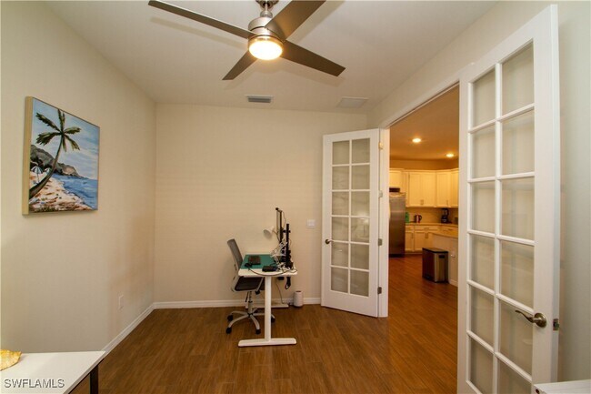 1241 Enbrook Lp in Naples, FL - Building Photo - Building Photo