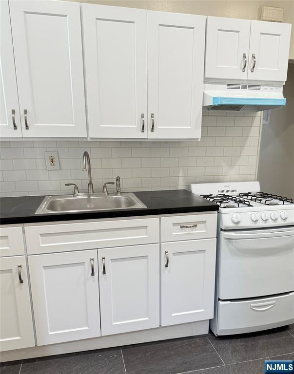 property at 127 Jewell St