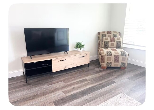 16292 SW 30th Ter, Unit #1 in Ocala, FL - Foto de edificio - Building Photo