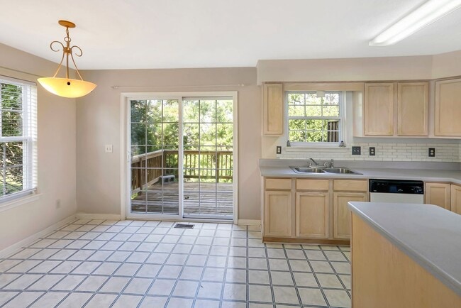 213 Copperfield Ln in Winchester, VA - Building Photo - Building Photo