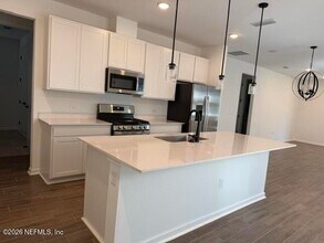 915 Cedar Slough Dr in Jacksonville, FL - Building Photo - Building Photo