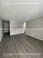 1508 Moonlite Dr in Lakeland, FL - Building Photo - Building Photo