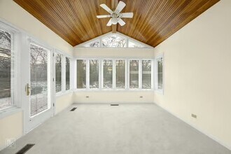 34 Godair Cir in Burr Ridge, IL - Building Photo - Building Photo