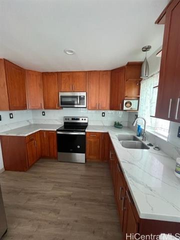property at 94-260-260 Pupukoae St